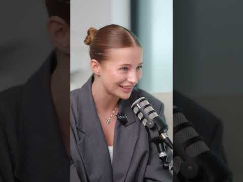 Podcast