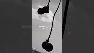 Download lagu Yaara Tu Mujhme Yun Basa Full Screen Status | 1921 | WhatsApp Status | Manny Ranjan mp3