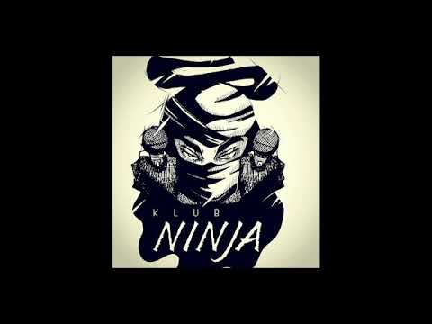 KASKATA feat ATS - МОРЕТО ЧЕРНО [audio]