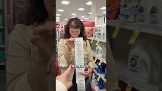 🤯Insane CVS Valid 03/08 to 03/14! #couponing #deals #cvs #learntosave