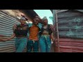 Meja Kunta x DEE LUCK - Tabia Mbaya (Official Video)
