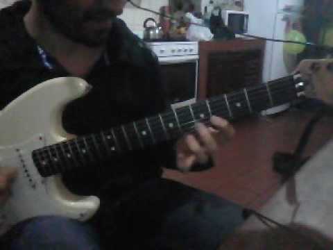 Windows (Chick Corea) - Gary Burton & Pat Metheny's solos