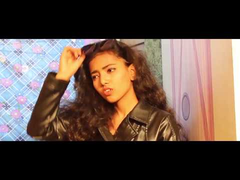 Dramebaaz Family - Promo - 8