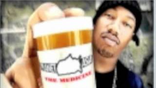 Planet Asia - Golden State [HQ] [FREE DOWNLOAD]