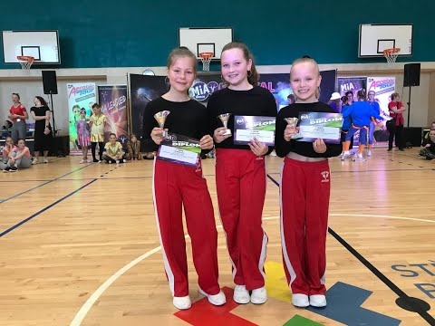 Rytmus Zlín N.D.A. - Mia Festival 2022