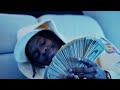 42 Dugg - Fake Friends Freestyle