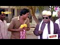 கவலை எல்லாம் மறந்து வாய்விட்டு சிரிக