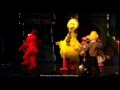 Official Sesame Street Live Elmo S Super Heroes