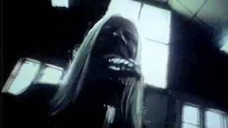 Stephen Verona Johnny Winter Prodigal Sun