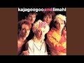 Kajagoogoo - Too Shy Kajagoogoo - Too Shy