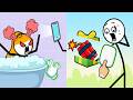 Tap Fighter Vs Die Or Party Fun Friendly Puzzle Challenge Gameplay 2026