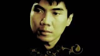 Download lagu Cinta Anak Kampung mp3