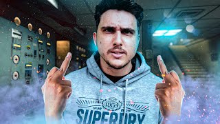 IL VAUT MIEUX ÊTRE SEUL QUE MAL ACCOMPAGNÉ 🖕