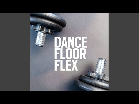 We Are One (Extended)