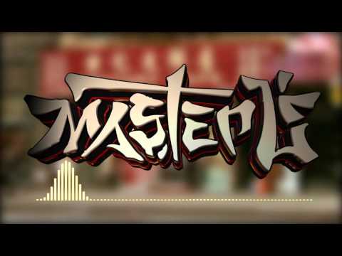 Opiuo - Life ft. Gift Of Gab & Syreneyiscreamy (Master Li Remix) [Free Download]