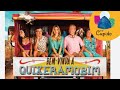 Bem Vinda A Quixeramobim Filme Completo