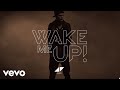 Avicii - Wake Me Up (Pete Tong Radio 1 Premiere ...