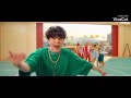 BTS Butter Smooth Like Butter Like Criminal Undercover Like