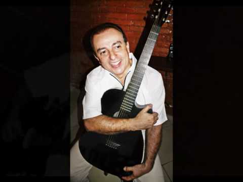 Não É O Que Você Pensa - Ed Moreno Br