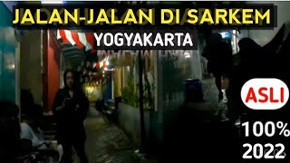 Download lagu The place of prostitution at Pasar Kembang (Sarkem) Jogja - Indonesia. Take video using hidden cam. mp3