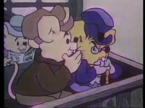 Onkel Kånkel Indien