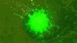 The Entity - New York (1998)