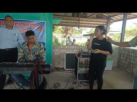 Tarpaima Do AU[ Poparan Aritonang Ktw Barat Sekitarnya