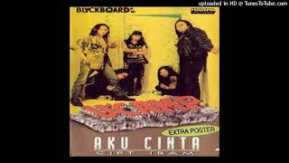 Download lagu U'Camp - Aku Cinta - Composer : Iram 1995 (CDQ) mp3