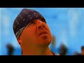 Suicidal Tendencies  - Pop Songs (Enhanced, HD) 2000