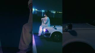 須田景凪「メルシー」Music Video 公開！#須田景凪 #newsong