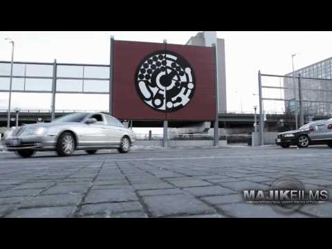 Jigz Crillz ft. Mayhem Morearty-Rep Your City-Smugglaztv