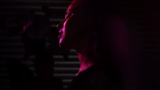 Tayá - Got Me Wondering (Official Video)