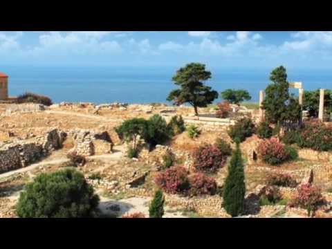 download lagu mp3 mp4 Dabke Playlist, download lagu Dabke Playlist gratis, unduh video klip Dabke Playlist