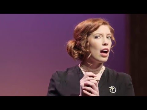 Philadelphia Shakespeare Theatre video