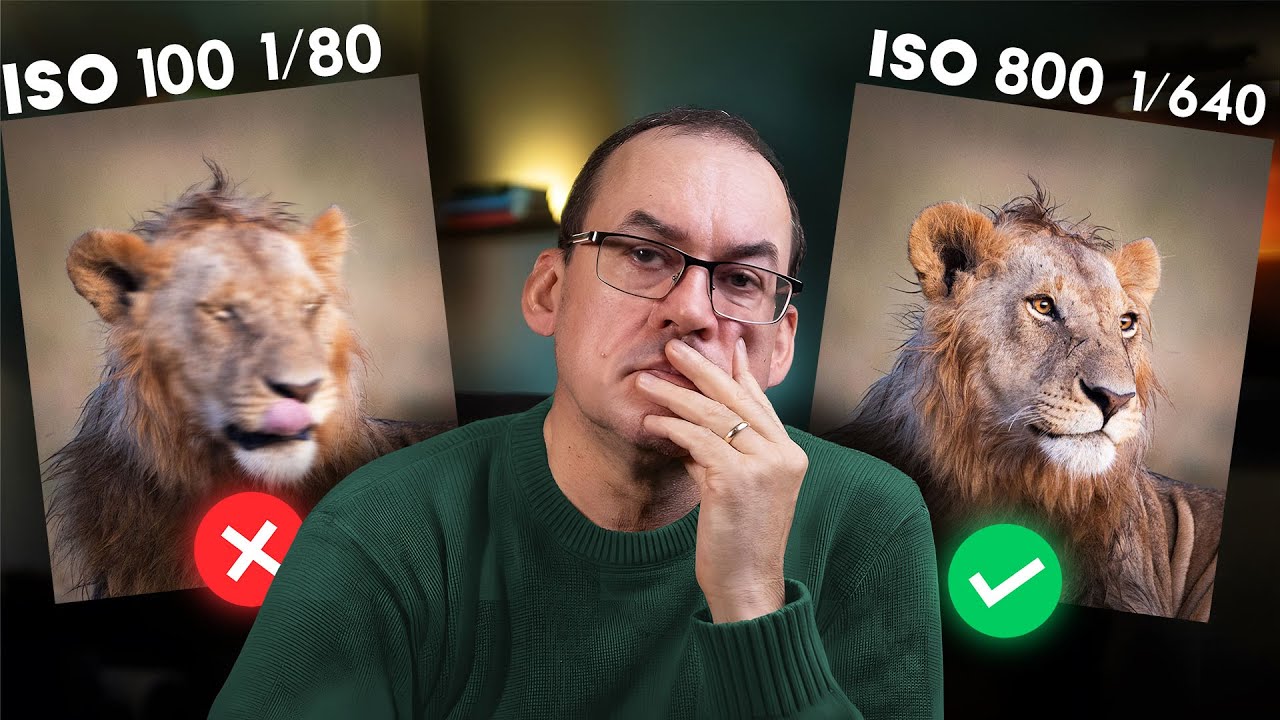 8 MOST COMMON BEGINNER MISTAKES TO AVOID (and yes I made them all!)