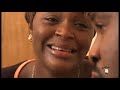 Mysterious Apple 2 - 2015 Latest Nigerian Nollywood Movie
