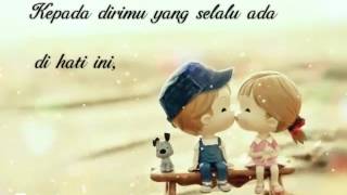Download lagu Kata kata romantis buat pacar mp3