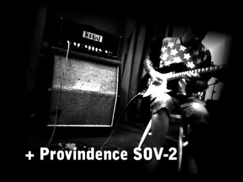 Top Hat Emplexador MkI (1)