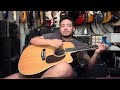 Keely Aimee (The Good Life Cover)