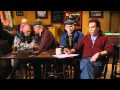 Episode 2 Swottin