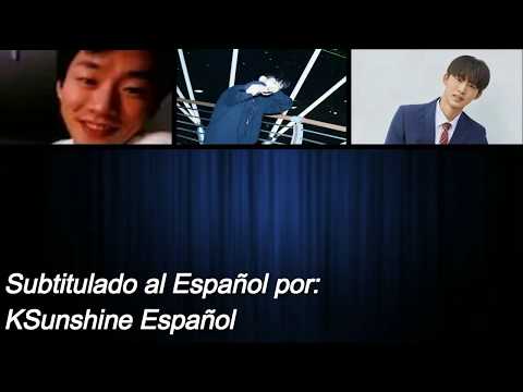 Yawa ft  Raesung y B.I.  I'm sorry -Sub Español