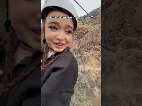 #madina #yakudza #aslamboi #peach #beby #pubg #ck #chingiz #america #dance #love #umarpubgm #senator