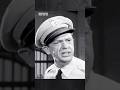 Barney and the Rimshaw Place #theandygriffithshow #donknotts #classictv