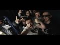 Clockwork Times - Ярче (Official clip) 