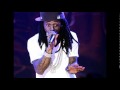 Brand new - Lil Wayne (The Empire Mixtapes)