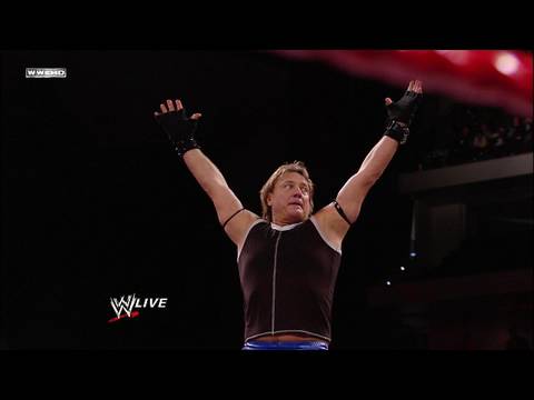 Marty Jannetty Worries About His Legacy After Hacked Facebook Post