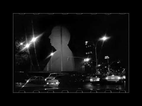 MI.LA  A4RIA - Santura