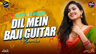 Download lagu Dil Mein Baji Guitar Remix | DJ Manik 2024 | Dance 🔥 Fire Mix | Bollywood Hindi Old Dj Song mp3 Download lagu Dil Mein Baji Guitar Remix | DJ Manik 2024 | Dance 🔥 Fire Mix | Bollywood Hindi Old Dj Song mp3