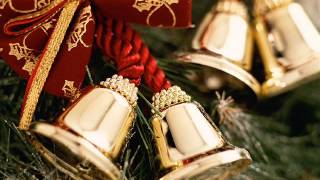 Jingle Bells - What A Wonderful Christmas - Louis Arnstrong