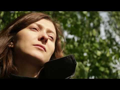 Lera Pim - Fallen out